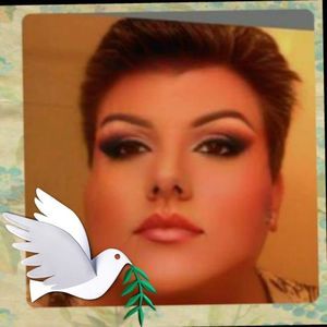 Meet your Posher, Bonnie